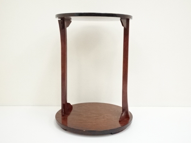 Lacquerware